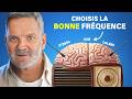 Maîtrisez les Ondes de votre Cerveau 🧠