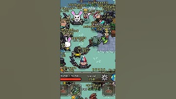 fix in curse of aros !