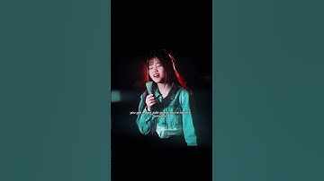 Thumbnail of Free - Kpop Demon Hunters