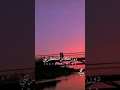 تيمتني هيمتني عن سواها اشغلتني