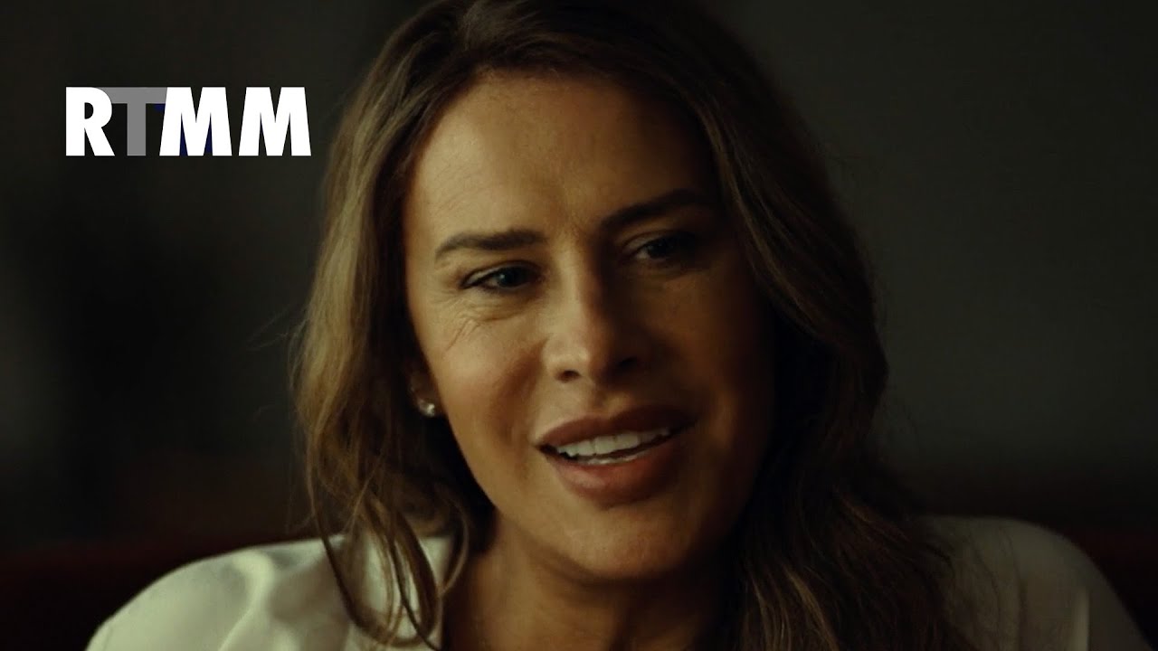 Emilia Pérez - ralphthemoviemaker