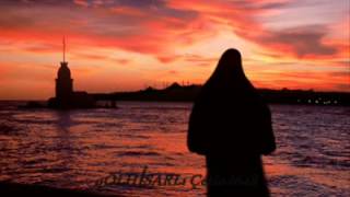 St Tayfun Bu Qün Anqarada. (Gölhi̇sarlı Çetin4648)