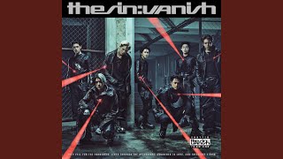 ENHYPEN 엔하이픈 '사건의 발단' Official Audio