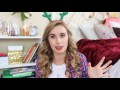 Beginning of video