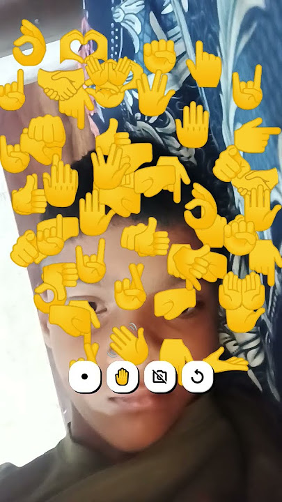 October 4, 2025