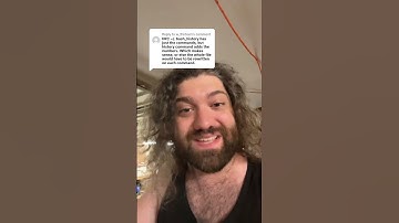 understanding .bash_history in your home directory