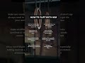 Newmusic Singer Song Facts Newmusic Singer Song Facts