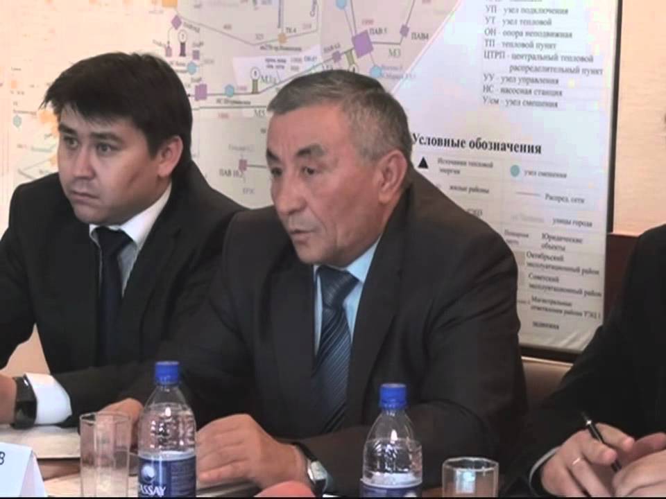 Шрот тойота в караганде