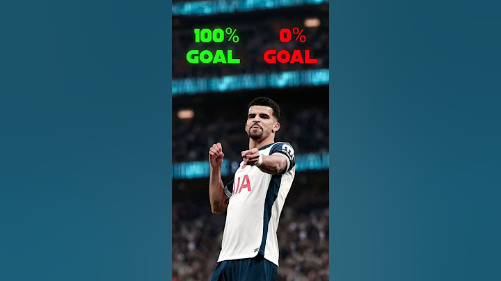 "Only 1% Can Guess This Penalty! 🤯⚽" #penalty #shorts #tottenham #solanke