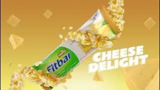 Download lagu Baru! Cemilan Keju Sehat yang Bikin Nagih