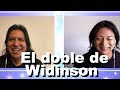 El doble de Widinson