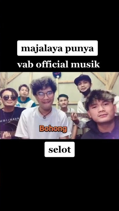 selot menjanjikan kemenangan
