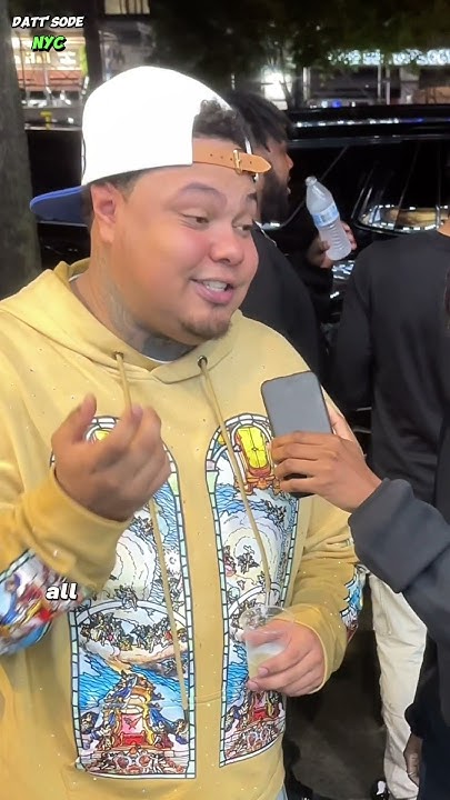 WHO IS THE WORST DRILL RAPPER YOU EVER HEARD dattsodenyc nyc who-is-the-worst-drill-rapper-you-ever-heard-dattsodenyc-nyc
