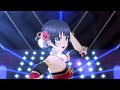 [スクスタ MV] 朝香果林 - Starlight(Fire Bird 衣装)