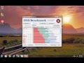 How to find Best DNS server to Increase Internet Speed - Fast DNS Benchmark Tool Tutorial