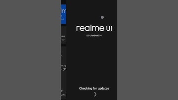 Realme 10 Pro Plus New Update | Android 14 | Realme UI 5.0 😳