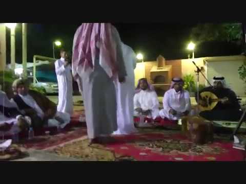 ياليتني بحار أداء الفنان حسن اسكندراني