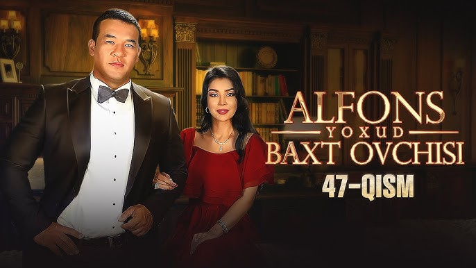 Qora ayol kunnilingus bilan shugullanadi Voyaga etgan ayollarning katta eshaklarini qanday qilib sikishni korsatuvchi porno tubelar