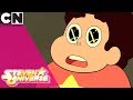 Steven Universe | Epic Weapon Upgrades | Cartoon Network
