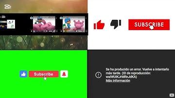 up to faster 132 parison