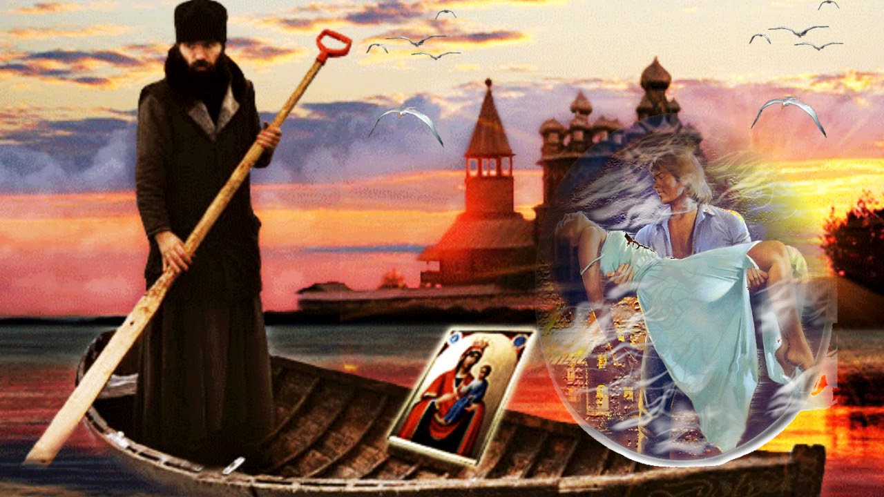 Генералы песчаных карьеров. Смотреть и слушать песню разрывающую душу ...