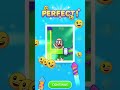flow legends Bestsanvi vlog in hit vlog #thiefpuzzle #viral #game #puzzler #shortvideos #gaming