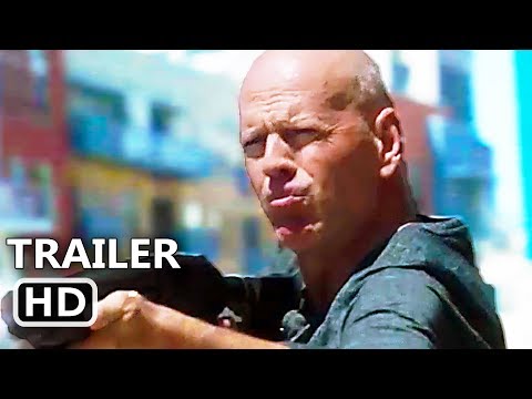 rЕprisal-official-trailer-(2018)-bruce-wіllis,-action-movie-hd
