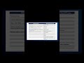 What SELECT INTO Copies vs NOT Copies in SQL Server | SQL Interview Question