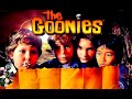 10 Amazing Facts About Goonies RE-UPLOAD