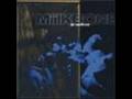 Miilkbone – Da' Miilkrate – Vinyl (LP, Album), 1995 [r356342