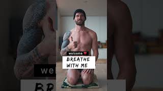 Breathwork