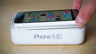you probably forgot about this iphone