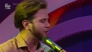 Filipe Pinto - (In)fortúnios (CC) - 07/07/2016