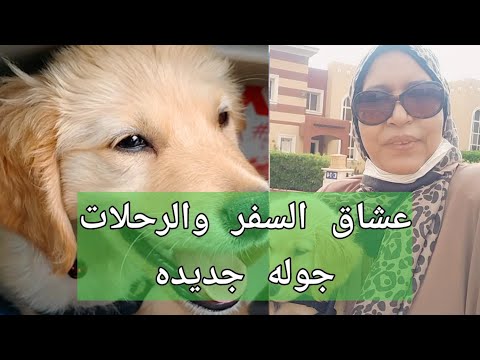 عشاق السفر اليوم من داخل قرية روزانا الساحل الشمالي متعه السفر