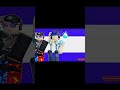 Animation with a lot of my friends #relatable #roblox #edit