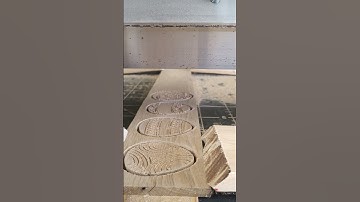 Machining and Gaming Fun Projects Inspired by Video Games and Pop Culture