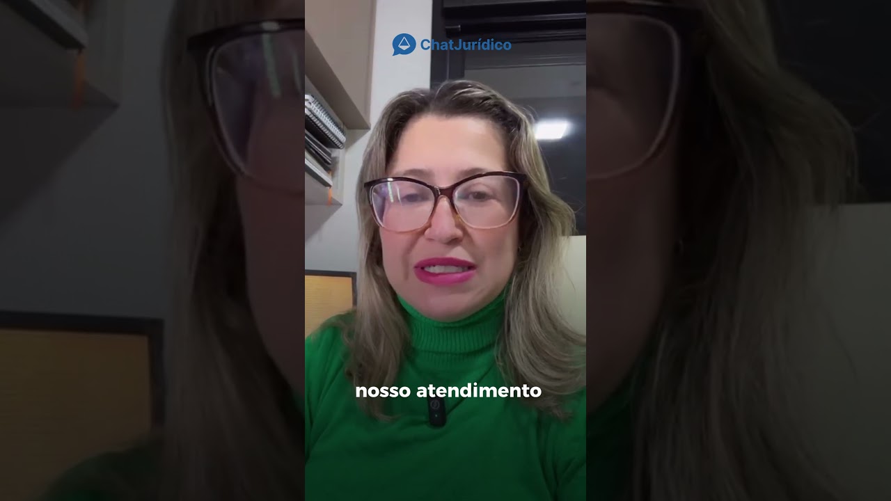 Depoimento Dra. Lidiane Alves