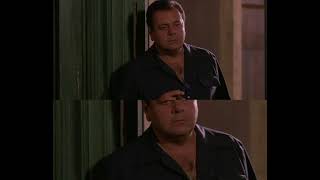 Rags To Riches - Tony Bennett (From Goodfellas)