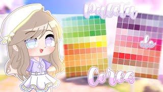 📚]- Como fazer ❝Olho Soft❞ no próprio Gacha Club! [TUTORIAL GACHA] `•°◇ 