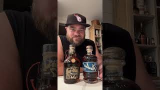 TikTok live 5/16 shenanigans. Testing out the at home breathalyzer 😂