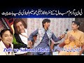 Comedian Zulfi vs Saleem Albela | Hasb e Haal Infotenment Programm |  Dunya News Channel Albela Tv