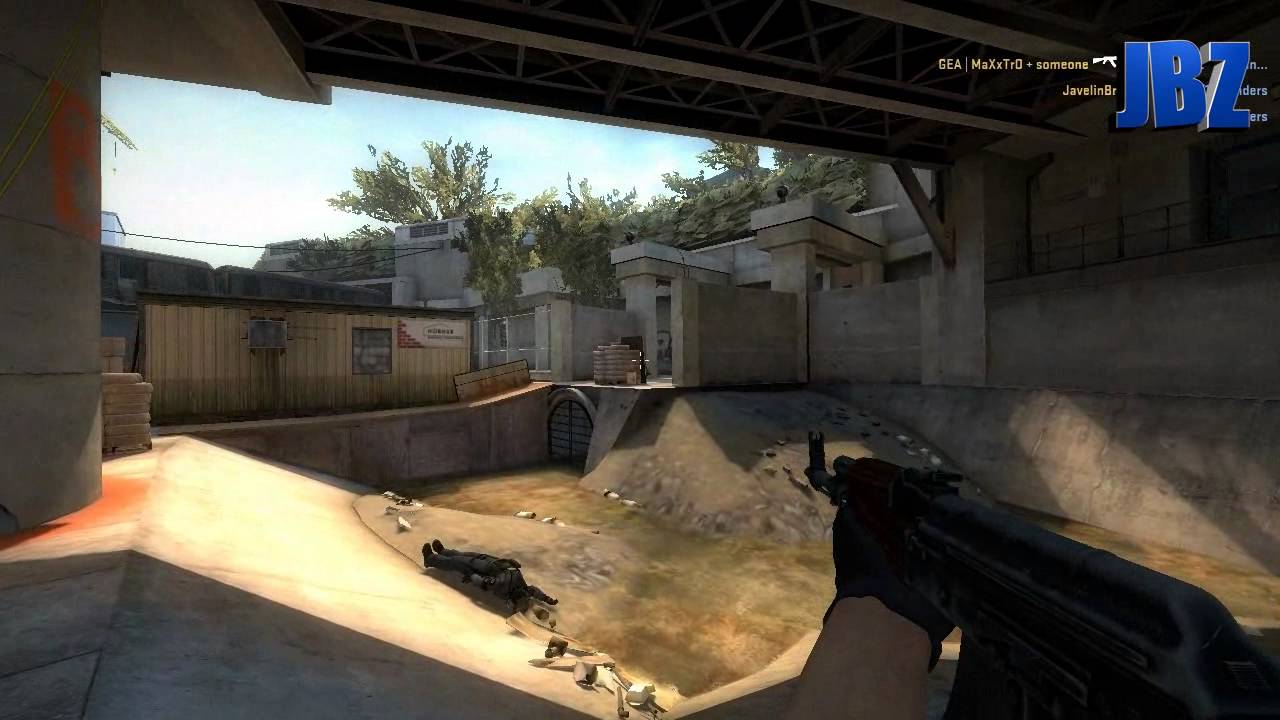 Cs Go Account Nicht VertrauenswГјrdig Cs Go Account Nicht VertrauenswГјrdig