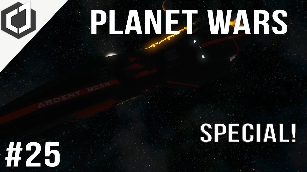Ue Rescue Rwi Space Engineers | PLANET WARS - EP 25 | RWI RESCUE!?! - YouTube