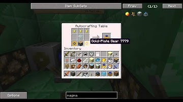 Clueless Gaming Presents: FTB Engines 101 Tutorial (A beginners guide)