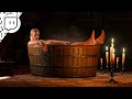 The Witcher 3: Wild Hunt | Part 1 (2022 Playthrough)