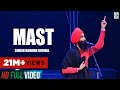 Kanwar Grewal | Mast Bana Denge Biba | (Official Full Song) | Latest Punjabi Songs | Finetone Music