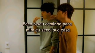(To My Star 2 - Ost) - The universe [tradução/PT-BR] - Son Ye Chan ° BL Drama °
