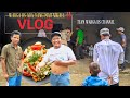 Full bikin jenang minivlog davidsunairi hidupdidesa anakdesa nikahan