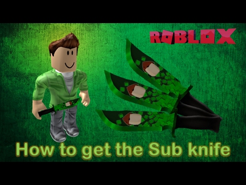 getting over 200 knives roblox murder mystery 2 youtube