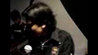 Luan Santana- Vê se Leva a Sério